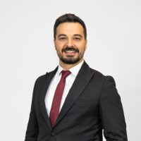 Mehmet Buğra Altınsoy