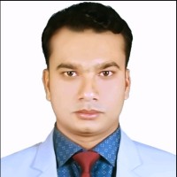 Abu Faisal