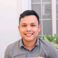 Jerald Jake Dalde