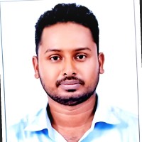 Sabir Ali
