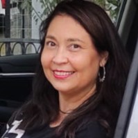 Claudia Aceituno Parra