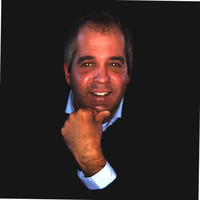 Bas de Ridder