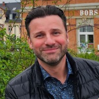 Jörg Eichler