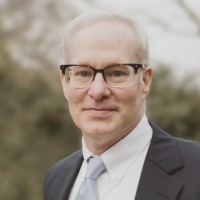 Ned Schenck