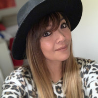 kris lila abhayavong