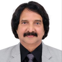 Ullas Balakrishna