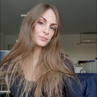 Halisa Salihovic
