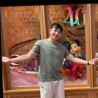 Jason Jianxin Zhang
