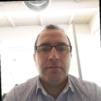 Marcelo Valderrama Figueroa