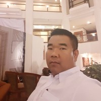 Montree Sakdee