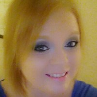 Chelle Roberts