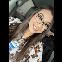 Rosangelica Garcia