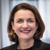 Berit Van Geul