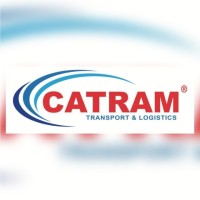 CATRAM LOGISTIQUE