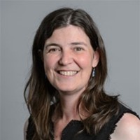 Hetherington Lindsay