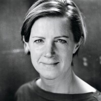 Maartje Van Spijker