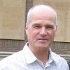 Mark Boswell