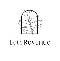 Lets Revenue