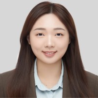 Grace Chiu