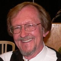 Alan Scherling, Landagent