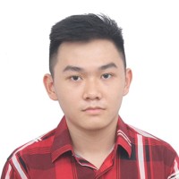 Ryohans Ciaputra