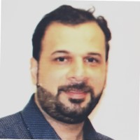 Jafar Darwish