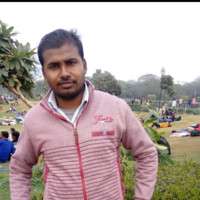 Prem Kumar