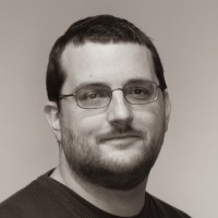 Alex Wells