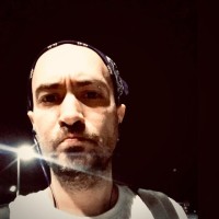 Akın Candemir