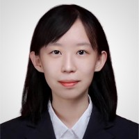 Fangyu LIU