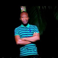 Chukwuebuka Stephen Ugwu