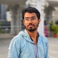 Vishal Subramanya