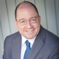 Jonathan Wolf-Phillips