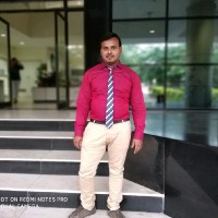 Santosh Swami