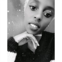 Wangui Gichora