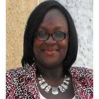 Latasha King
