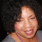 Linda S Stephens