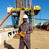 Ahmed K. Rohema
