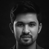 Mohammad Faisal