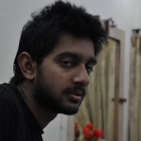 Sumit Gupta
