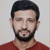 Gaurang Bijotkar
