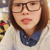 王明明