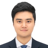 Jae Woo (Jae) Choi