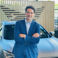 Angel Rodriguez Mata