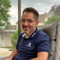 Frédéric Kocen