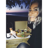 Tayla Macintosh