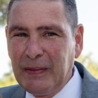 Δήμος Σοφιανόπουλος