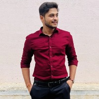 Savan Sangani