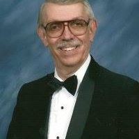 John Gray