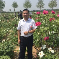 刘玉光